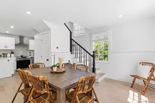 243 Sunset Ave, Westhampton Beach, NY 11978 - Photo 9