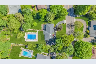 37 Wilmington Drive, Melville, NY 11747 - Photo 43