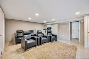 37 Wilmington Dr, Melville, NY 11747 - Photo 29