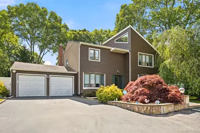17 Lower Road, Smithtown, NY 11787 - Photo 1