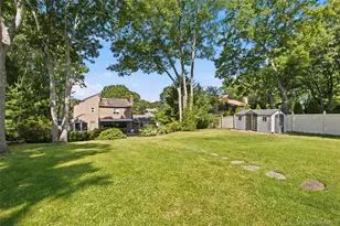 17 Lower Rd, Smithtown, NY 11787 - Photo 29