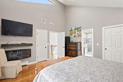 17 Lower Road, Smithtown, NY 11787 - Photo 15