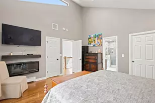 17 Lower Rd, Smithtown, NY 11787 - Photo 15
