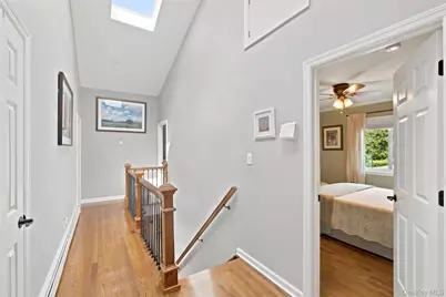 17 Lower Road, Smithtown, NY 11787 - Photo 13