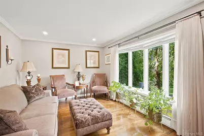 17 Lower Road, Smithtown, NY 11787 - Photo 3