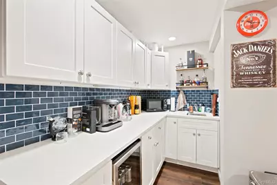 17 Lower Road, Smithtown, NY 11787 - Photo 23