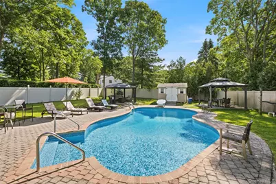 17 Lower Road, Smithtown, NY 11787 - Photo 27