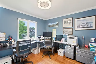 17 Lower Road, Smithtown, NY 11787 - Photo 19