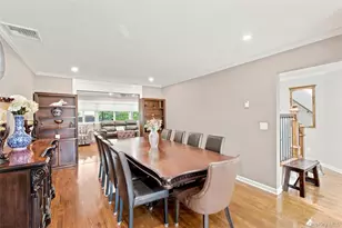17 Lower Rd, Smithtown, NY 11787 - Photo 5