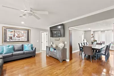 17 Lower Road, Smithtown, NY 11787 - Photo 7