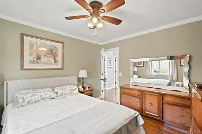 17 Lower Road, Smithtown, NY 11787 - Photo 17