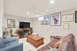 17 Lower Rd, Smithtown, NY 11787 - Photo 21