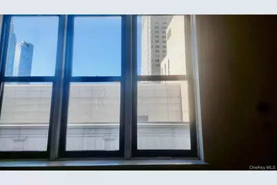 210 Martine Avenue #6L, White Plains, NY 10601 - Photo 5