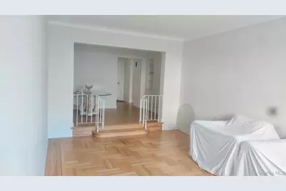 210 Martine Avenue #6L, White Plains, NY 10601 - Photo 3
