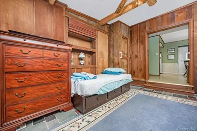 845 Karshick Street, Bohemia, NY 11716 - Photo 21