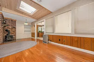 845 Karshick St, Bohemia, NY 11716 - Photo 7