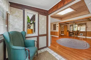 845 Karshick St, Bohemia, NY 11716 - Photo 3