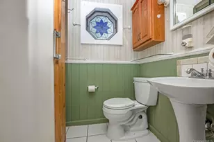 845 Karshick St, Bohemia, NY 11716 - Photo 13
