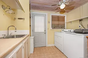 845 Karshick St, Bohemia, NY 11716 - Photo 19