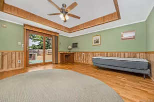 845 Karshick St, Bohemia, NY 11716 - Photo 15