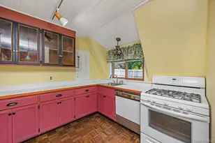 845 Karshick St, Bohemia, NY 11716 - Photo 11