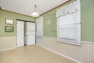 845 Karshick Street, Bohemia, NY 11716 - Photo 23