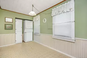 845 Karshick St, Bohemia, NY 11716 - Photo 23