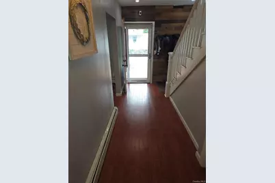 38 Kelsey Road, Poughkeepsie, NY 12601 - Photo 9