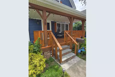 38 Kelsey Road, Poughkeepsie, NY 12601 - Photo 5