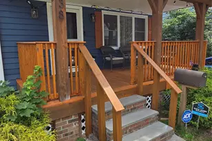 38 Kelsey Rd, Poughkeepsie, NY 12601 - Photo 5