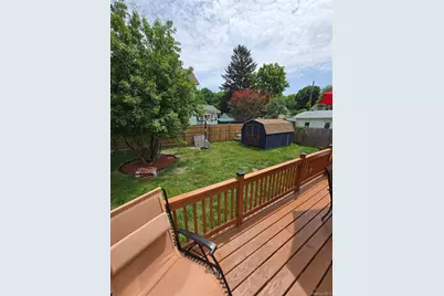 38 Kelsey Road, Poughkeepsie, NY 12601 - Photo 43