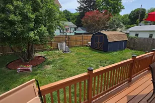 38 Kelsey Rd, Poughkeepsie, NY 12601 - Photo 43