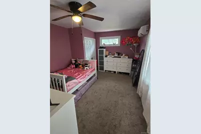 38 Kelsey Road, Poughkeepsie, NY 12601 - Photo 23