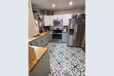 38 Kelsey Road, Poughkeepsie, NY 12601 - Photo 17