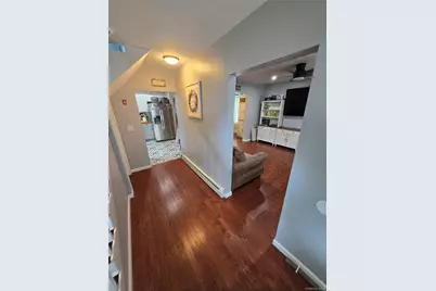 38 Kelsey Road, Poughkeepsie, NY 12601 - Photo 13