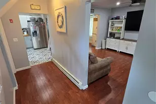 38 Kelsey Rd, Poughkeepsie, NY 12601 - Photo 13