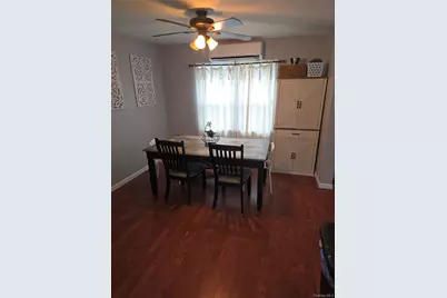 38 Kelsey Road, Poughkeepsie, NY 12601 - Photo 29