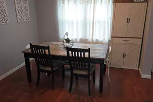 38 Kelsey Rd, Poughkeepsie, NY 12601 - Photo 29