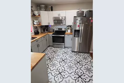 38 Kelsey Road, Poughkeepsie, NY 12601 - Photo 11