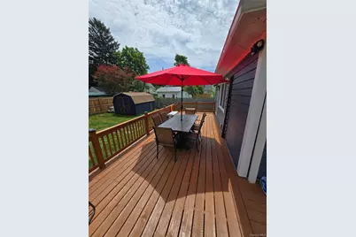 38 Kelsey Road, Poughkeepsie, NY 12601 - Photo 45