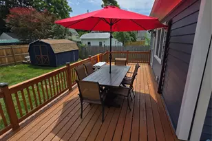 38 Kelsey Rd, Poughkeepsie, NY 12601 - Photo 45
