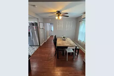 38 Kelsey Road, Poughkeepsie, NY 12601 - Photo 15