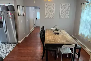 38 Kelsey Rd, Poughkeepsie, NY 12601 - Photo 15