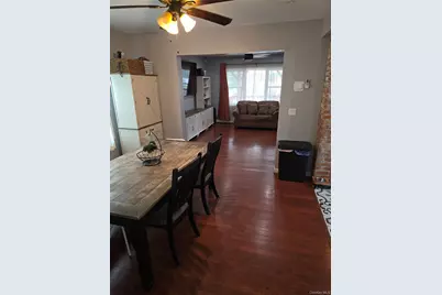 38 Kelsey Road, Poughkeepsie, NY 12601 - Photo 19