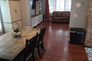 38 Kelsey Rd, Poughkeepsie, NY 12601 - Photo 19