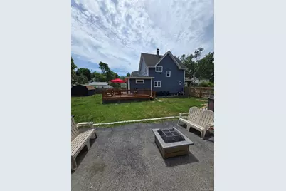 38 Kelsey Road, Poughkeepsie, NY 12601 - Photo 3