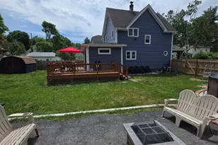38 Kelsey Rd, Poughkeepsie, NY 12601 - Photo 3