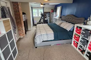 38 Kelsey Rd, Poughkeepsie, NY 12601 - Photo 25