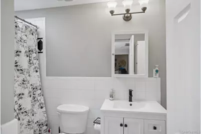 12 North Street, West Haverstraw, NY 10993 - Photo 23