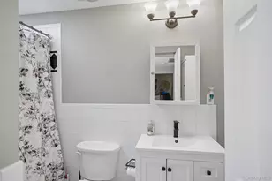 12 North St, West Haverstraw, NY 10993 - Photo 23